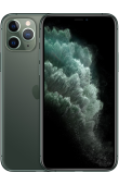 Купить Айфон в СПб недорого, продажа оригинальных iPhone в кредит или ...